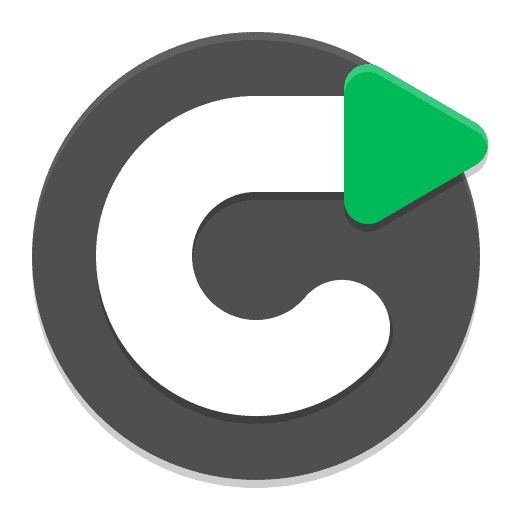 تقنية الميتافيرس Metaverse وتغير مفهوم التواصل الاجتماعي - عيون مصر