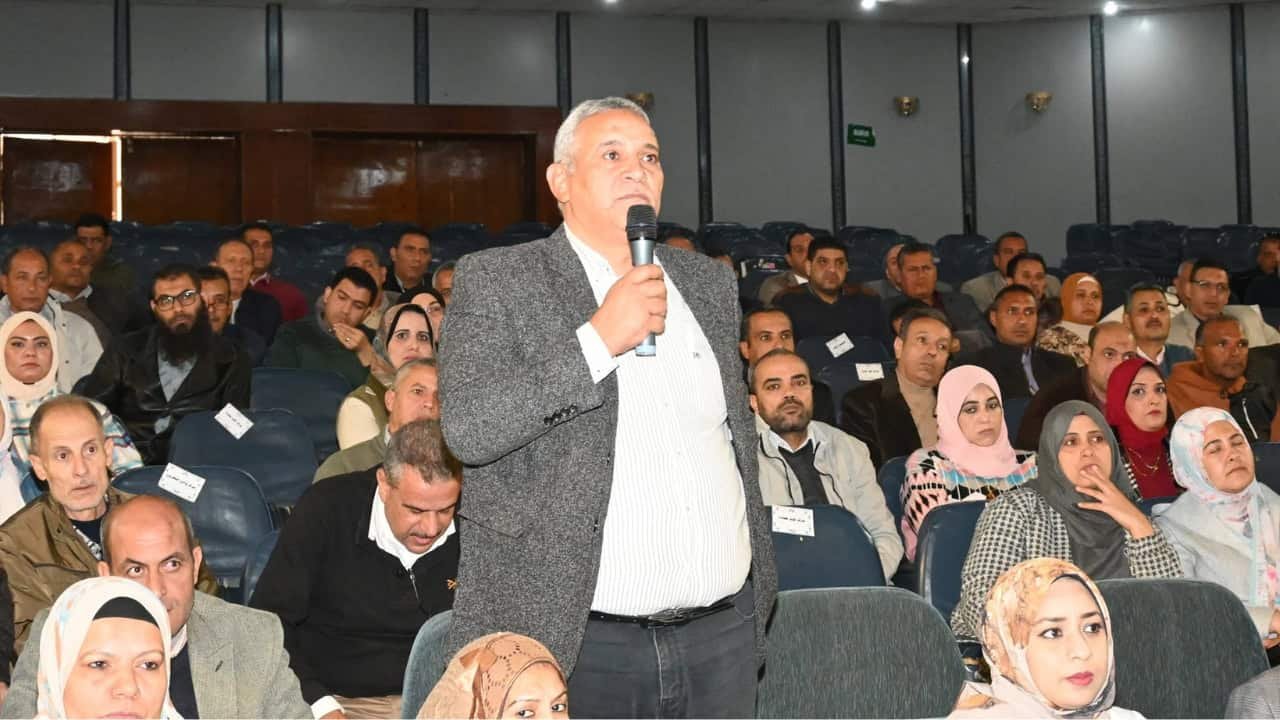 تراخيص البحيرة