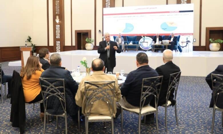 نظام السنة التأسيسية 2025