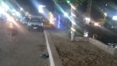 الاستجابة لشكاوى المواطنين