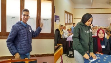 الاستخدام الآمن للإنترنت