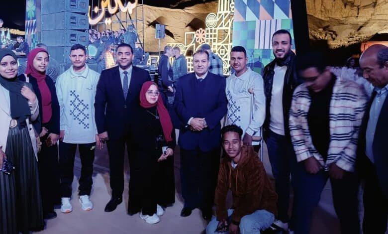 الدكتور احمد عكاوي