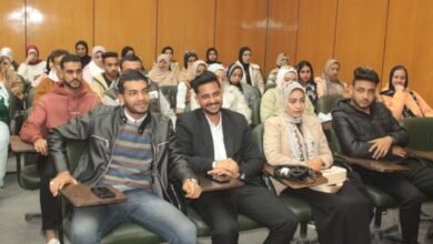 الفيروسات المنقولة عبر الدم