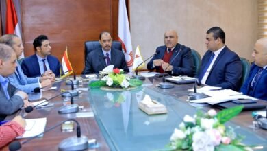 المشاريع السياحية والترفيهية وإحياء المعالم الثقافية