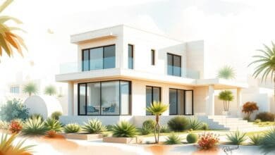 بيتك في مصر