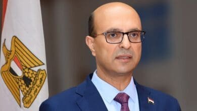 جامعة أسيوط تؤسس مركزاً نوعياً لصقل المهارات المهنية لطلاب التجارة