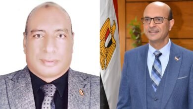 د. محمد أبو المجد