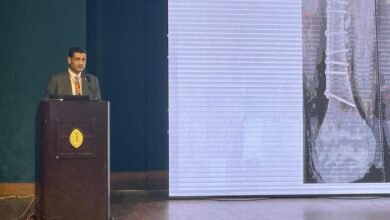 طب جنوب الوادي