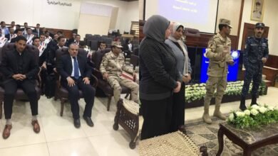 قاعدة الأسطول البحري الجنوبي