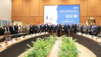 مبادرة تحالف وتنمية