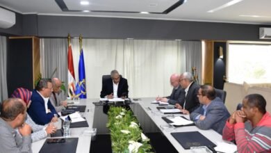 محطة جبل شيشة