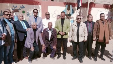 مدرسة أرمنت الابتدائية