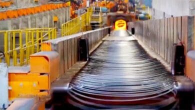 منصة مصر الصناعية الرقمية