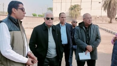 مواقع التراث العالمي