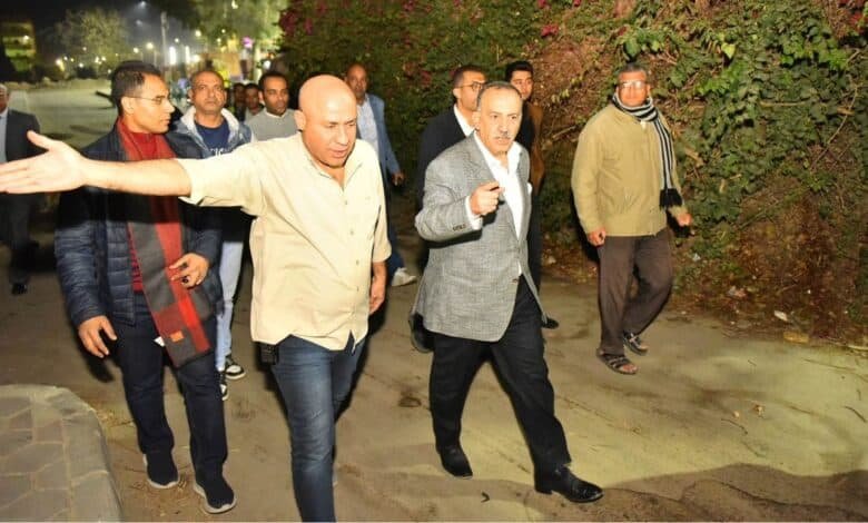 موقف صندفا