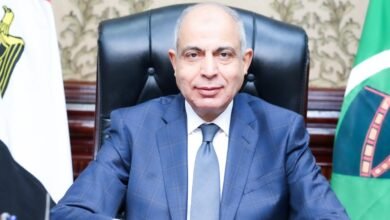 نتيجة قرعة حج الجمعيات الأهلية 2025 المنيا