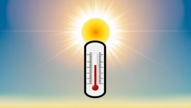 نشرة طقس الجمعة