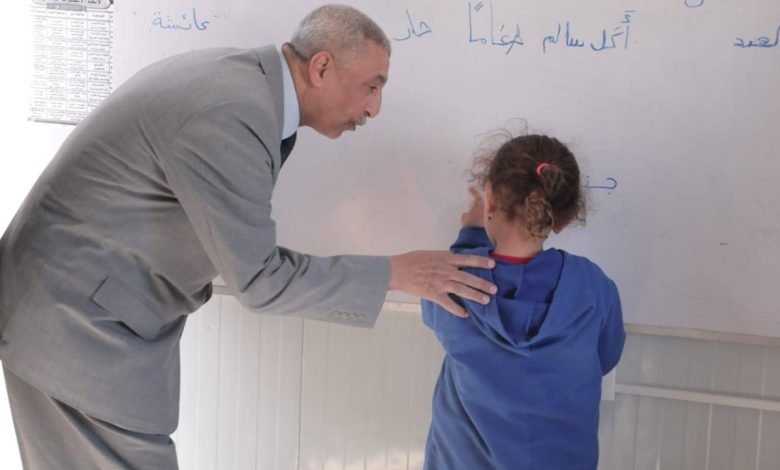 بشائر الخير