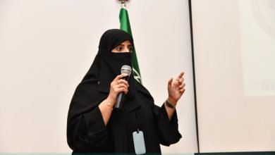 تأشيرة الزيارة العائلية السعودية