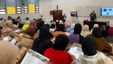 جامعة السويس