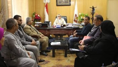 حقك بالميزان