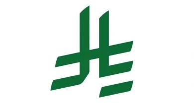 رمز الريال السعودي