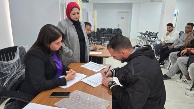 عقوم عمل الإمارات