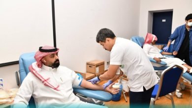 عمرة رمضان 2025