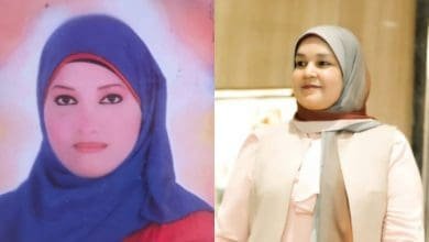 قرارات جديدة لمحافظ قنا تعيد هيكلة إدارتي الإعلام والتعاون الدولي