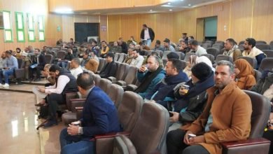 مدينة سوهاج الجديدة