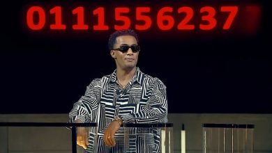 حل سؤال مدفع رمضان اليوم الحلقة 6