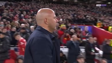 ليفربول ضد بي اس جي اليوم