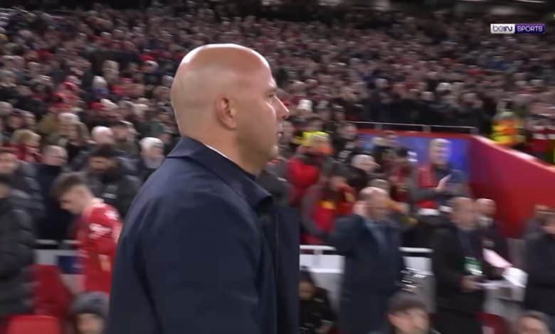 ليفربول ضد بي اس جي اليوم